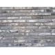 Old Reclaimed Antique Type Brick Slips For Outside Wall Decoration