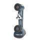 High Accuracy 3D Measurement Scanner , Portable 3d Scanning Equipment