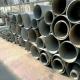 Stock Available Stainless Steel Round Pipe 430 Flaring  2205 Duplex Tube 6mm