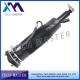 Front Shock Absorber 2213207913 Hydraulic Shock Absorber For Mercedes ABC W221