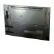 T-55786GD084J-LW-AHN 8.4 inch 800*600 LCD Screen display for Industrial.