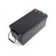 Lithium Ion Car Battery 12V 300Ah Lifepo4 Battery Pack For Solar System