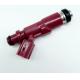 Fuel Injector Nozzle For TOYOTA  Avanza Daihatsu Terios 23250-97401 2325097401