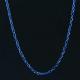 Fashion Trendy Top Quality Stainless Steel Chains Necklace LCS53-2