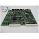 SMT SPARE PARTS JUKI 775 SUB CPU E86017210A0 USED IN VERY GOOD CONDITION
