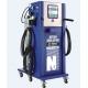 Car Nitrogen Generator Tire Inflator 150PSI