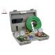 Harris Type Welding Tools And Equipment , Portable Cutting And Welding Kit