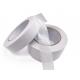 105mic Double Sided Paper Tape For Letter Sealing