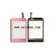 mobile phone touch screen for Samsung C3300