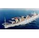 Jacksonville/Norfolk/Pittsburgh/ Prividence/Richmond LCL ocean FCL shipping logistics agent