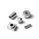 Custom Hardware Parts CNC Turning CNC Machining Services Precision CNC Milling CNC Turning Factory