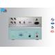 IEC60081 Led Testing Equipment 340*300*90 Mm With Digital Power Meter