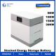 OEM ODM LiFePO4 lithium battery Lithium Phosphate Battery 48 Volt 100ah lithium battery packs
