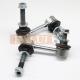 48820-30090 48810-30070 To-yota Le-xus Front Stabilizer Sway Bar Links