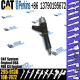 CAT Engine Fuel Injector C4 Injector 3264700 321-3600 1278216 326-4700 295-9130