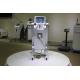 High-intensity HIFU Machine Liposonix / Ultrashpe Slimming Machine