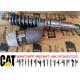 Oem Fuel Injectors 253-0618 2530618 10R-2772 10R2772 For Caterpillar C15/C18/C32 Engine