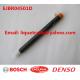 DELPHI Original Common Rail Injector EJBR04501D for SSANGYONG A6640170121,6640170121