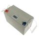 100ah Portable 12v Battery Pack