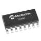 American Microchip Integrated Circuits TC500COE Brand New Original Electronic Components Package  Monitor and Reset Ethernet Controller