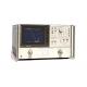 Benchtop VNA Network Analyzer Microwave Keysight Agilent 8720C