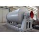 Quartz Sand Ball Mill Crusher