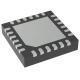 TPS26630RGER Electronic Components IC Chips Integrated Circuits IC