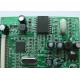 1-8 Layer Quick Turn PCB Assembly Process Quick Turn Pcba Module