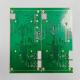 IATF16949 Electronic Pcb Assembly 2 Layers Multilayer Circuit Board