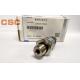 KHR2914 50MPa SUMITOMO Pressure sensor for SH200A3 / 240A3 / 330A3 / 350A3