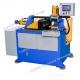 High Speed 30T  Tube End Forming Machine Stable Tube End Forming Equipment