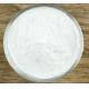 China biggest Manufacturer Factory Supply Sodium carboxymethyl cellulose CAS 9004-32-4
