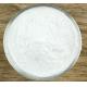 China Manufacturer Sales Highest Quality Carboxymethyl Hydroxypropyl Guar Gum