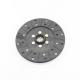 Clutch Disk 694083.0 Suitable For Claas Combine Harvester