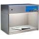 Color assessment cabinet/Color Matching Booths-INTEKE CAC(6)