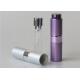 Portable Twist And Spritz Atomiser 20ml Purse Size Perfume Spray Bottle