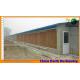 Evaporative Air Cooler/Greenhouse/Poultry farm/Industry room