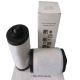 Excellent vacuum filter price 0532140155 For oil mist filter