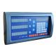 High Resolution 3 axis Linear Scale Digital Position Readout