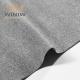 0.6mm-0.8mm  Micro Suede PU Suede Imitation Leather Faux Suede Vegan Fabric For Gloves
