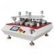 YG401E Textile Fabric Martindale Abrasion and Pilling Tester