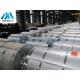 Hot Dipped Aluminium Zinc Coated Steel Cold Rolled Coil Steel Mini Spangle