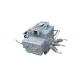 ZW20(F) 12kV Outdoor Vcb Stainless Steel Made Industrial Breaker Boundary Vacuum Switch Standard IEC62271-100
