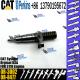 CAT 7E-8727 Diesel Common Rail Injector 0R-8682 418-8820 0R-3002 FOR Engine 3114/3116