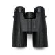IPX7 Waterproof 10x42 Bird Watching HD Binoculars Telescope For Adults