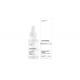 Salicylic Acid Active Face Serum Private Label For Acne Treatment / Exfoliator