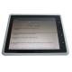 4GB Nand Flash,8'' Capacitive Screen, 5000mAh/3.7V Android 2.3 Slate 8 Android Tablet PC