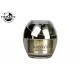 100% Pure 24K Gold Snail Whitening Cream Anti - Aging Promote Skin Cell Recovery