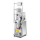 Multifunctional Potato Chips Vertical Packing Small Scale Packaging Machine For Wholesales