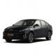 2023 Top Sale Diesel Small Car Gas Powered Vehicle Electric Car Second Hand Car Kia K3
